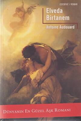 Kitap Sepeti