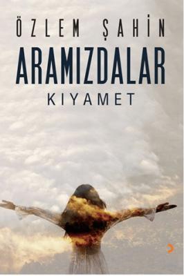 Aramızdalar Kıyamet