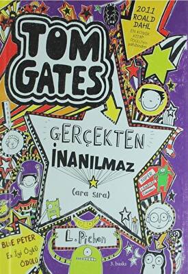 Kitap Sepeti