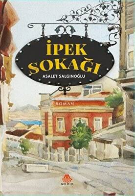 Kitap Sepeti