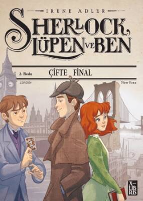 Kitap Sepeti