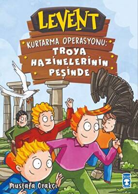Kitap Sepeti