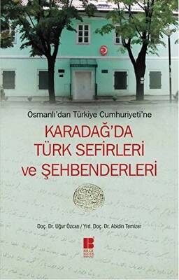 Kitap Sepeti