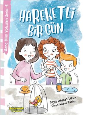 Kitap Sepeti