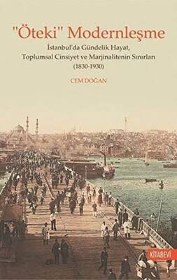 Kitap Sepeti