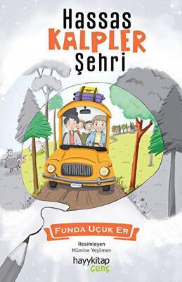 Kitap Sepeti