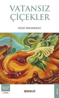 Kitap Sepeti