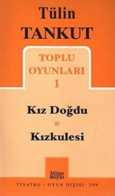 Kitap Sepeti