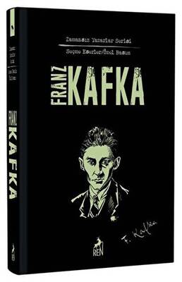 Kitap Sepeti