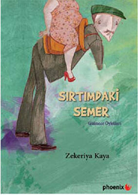 Kitap Sepeti