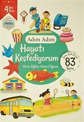 Kitap Sepeti