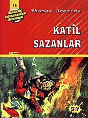 Kitap Sepeti