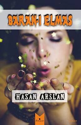 Baran ı Elmas