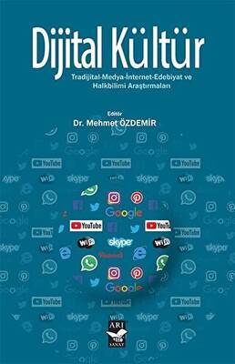 Kitap Sepeti