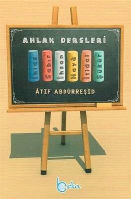 Kitap Sepeti