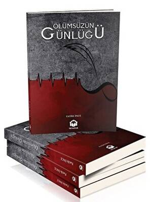 Kitap Sepeti