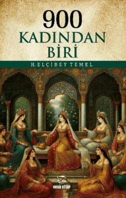 Kitap Sepeti