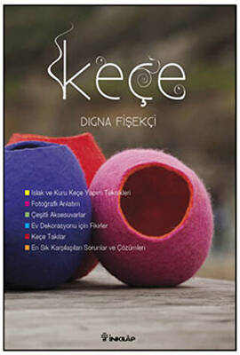 Kitap Sepeti