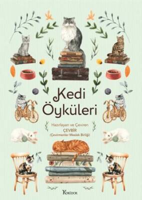 Kitap Sepeti