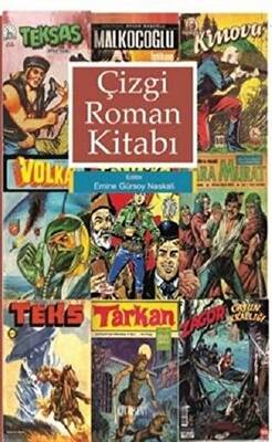 Kitap Sepeti