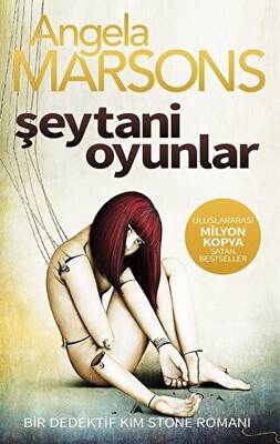 Kitap Sepeti