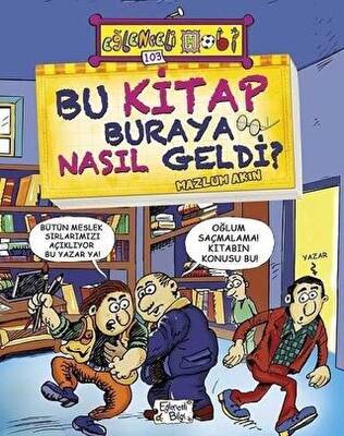 Kitap Sepeti