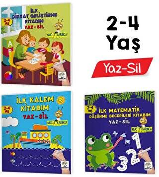 Kitap Sepeti