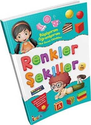 Kitap Sepeti
