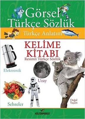Kitap Sepeti