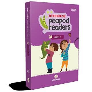 Kitap Sepeti