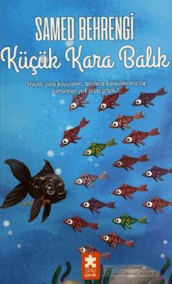 Kitap Sepeti