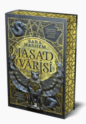 Kitap Sepeti
