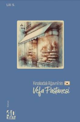 Kitap Sepeti