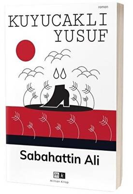 Kitap Sepeti