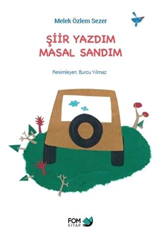 Kitap Sepeti