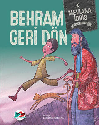 Kitap Sepeti