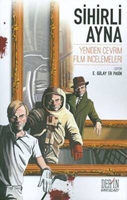 Kitap Sepeti