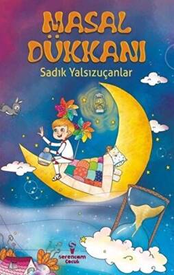 Kitap Sepeti