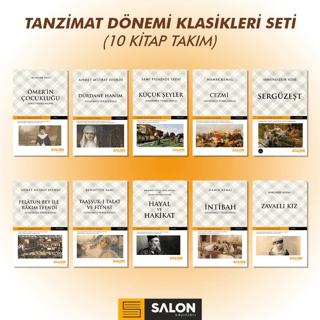 Kitap Sepeti