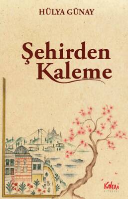 Kitap Sepeti