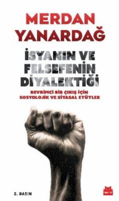 İsyanın ve Felsefenin Diyalektiği