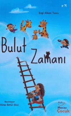 Kitap Sepeti