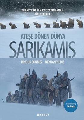 Kitap Sepeti