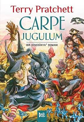 Kitap Sepeti