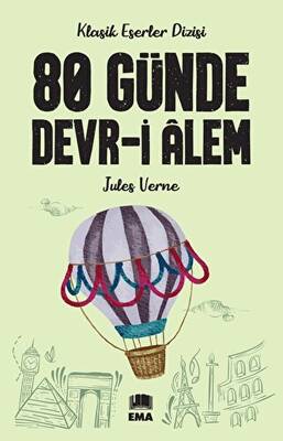 Kitap Sepeti