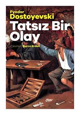 Kitap Sepeti