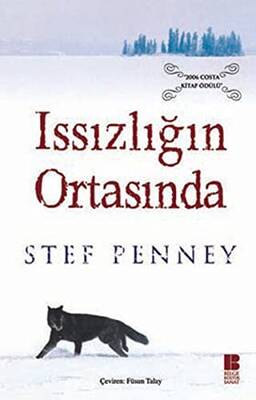 Kitap Sepeti