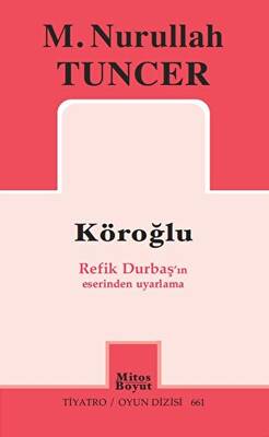 Kitap Sepeti