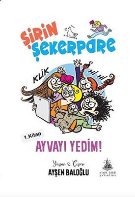 Kitap Sepeti