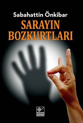 Kitap Sepeti